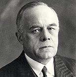 Vallery-Radot (1886-1970)