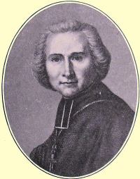 L’abbé Henri Gégoire