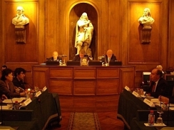 Académie des inscriptions et belles-lettres