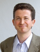 Jean-Christophe Notin