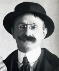 Albert Marquet, 1875-1947