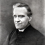 Henri Brémond (1865-1933)