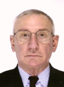 François Cailleteau, contrôleur général