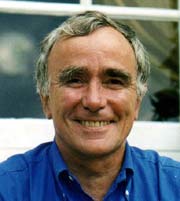 Jean-Claude Guillebaud est un écrivain essayiste et journaliste français