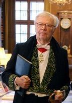 Pierre-Jean Rémy de l’Académie française