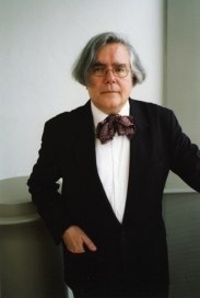 Jean-Noël Robert, Académie des inscriptions et belles-lettres, 23 mai 2008