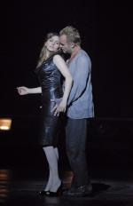 Welcome to the Voice