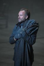 Welcome to the Voice