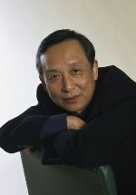 Gao Xingjian