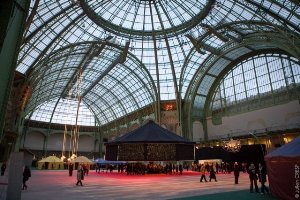 © Les Conversations Essentielles