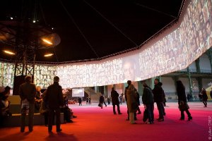 © Les Conversations Essentielles