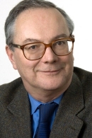 L’économiste et professeur Jacques Mistral