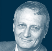 Nicolas Grimal, égyptologue, de l’Académie des inscriptions et belles-lettres.