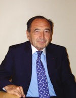 Jean Castarède