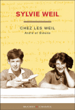 Sylvie Weil, Chez les Weil
