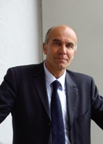 Jean-Marie Le Méné