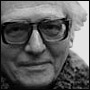 Olivier Messiaen