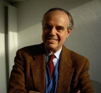 Frédéric Mitterrand, Canal Académie, le 11 mars 2009