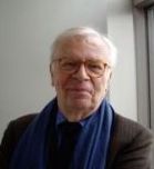 Pierre-Jean Rémy de l’Académie française, Canal Académie, le 26 mars 2009