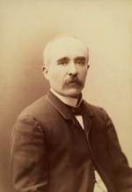 Georges Clemenceau