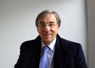 Xavier de Bayser