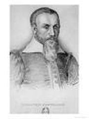 Sébastien Castellion