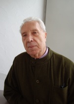 Marc Fumaroli  de l’Académie française