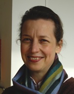 Marie-Anne Dupuy-Vachey