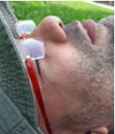 David-Elliot Salamanovich