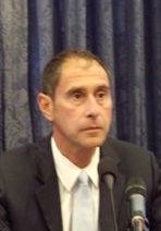 Richard Descoings, directeur de l’IEP de Paris, Académie des sciences morales et politiques, 22 juin 2009