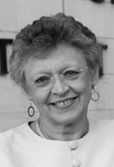 Françoise Barré-Sinoussi
