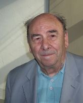 Pierre Racine