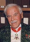 Raymond Triboulet (1906-2006), membre de l’Académie des sciences morales et politiques