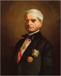 Casiano del Prado (1797-1866)