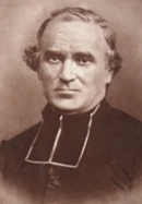 L’abbé Cochet (1812-1875)