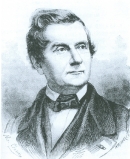 Arcisse de Caumont (1801-1873)