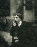 Georges Pouchet (1833-1894)