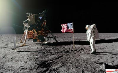 "As-tu pris la photo ?"