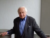 Jean-Paul Poirier, membre de l’Académie des sciences