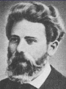 Szymon Dickstein (1858-1884)