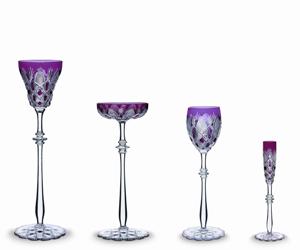 Service dit « du Tsar »