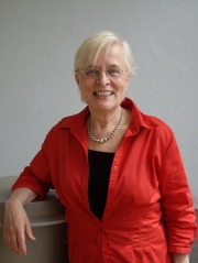 Brigitte Mazon, 30 juin 2009