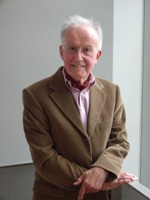 Jean-Louis Michaux, correspondant étranger de l’Académie nationale de médecine