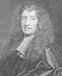 Olivier Patru (1648-1704), de l’Académie française