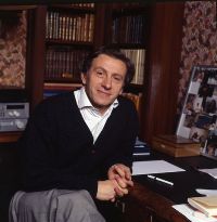 Jean-Christophe Rufin