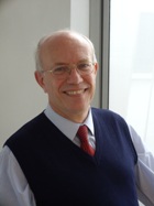 Pierre Braunstein, membre de l’Académie des sciences dans la section Chimie