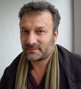 François Weil, sculpteur