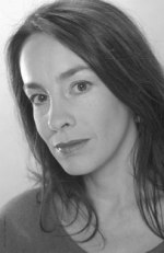 Clotilde de Bayse, sociétaire de la Comédie française