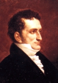 Jean Marc Gaspard Itard (1774-1838)