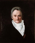 Philippe Pinel (1745-1826)